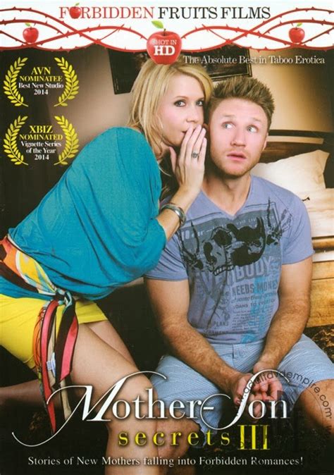 Moms Porn Videos .
